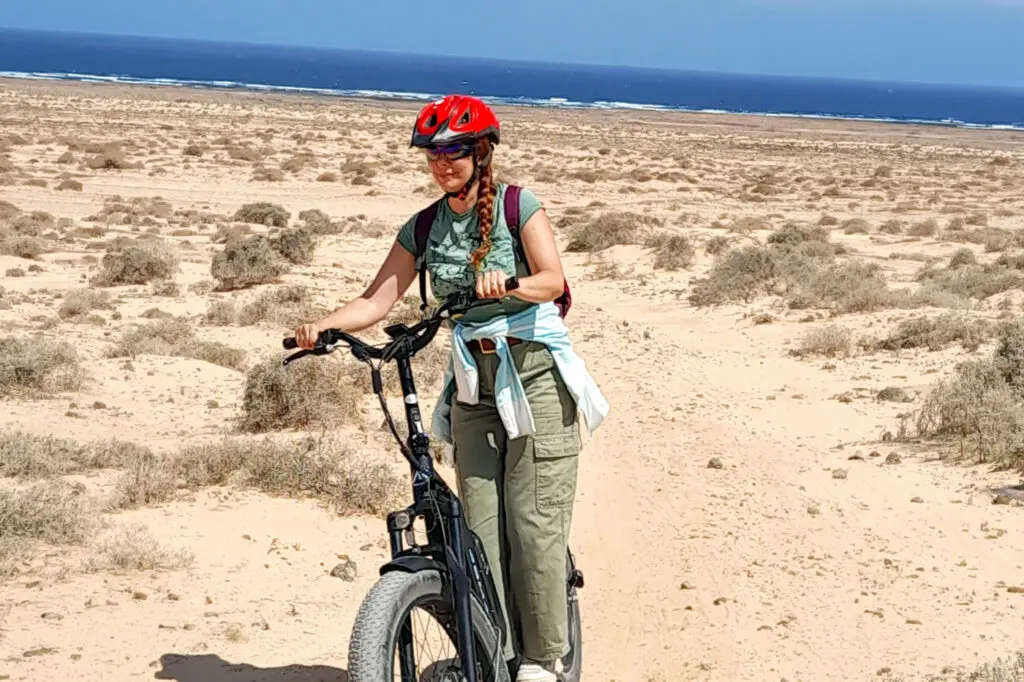 fuerte-adventure-e-scooter-tours-fuerteventura-12