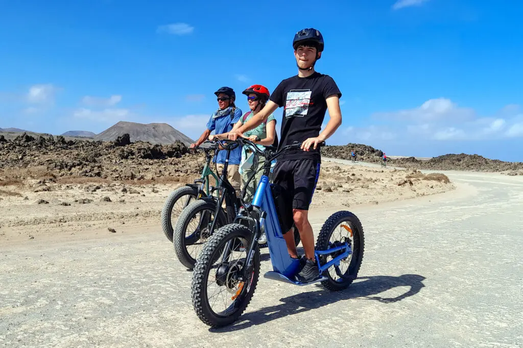 fuerte-adventure-e-scooter-tours-fuerteventura-13