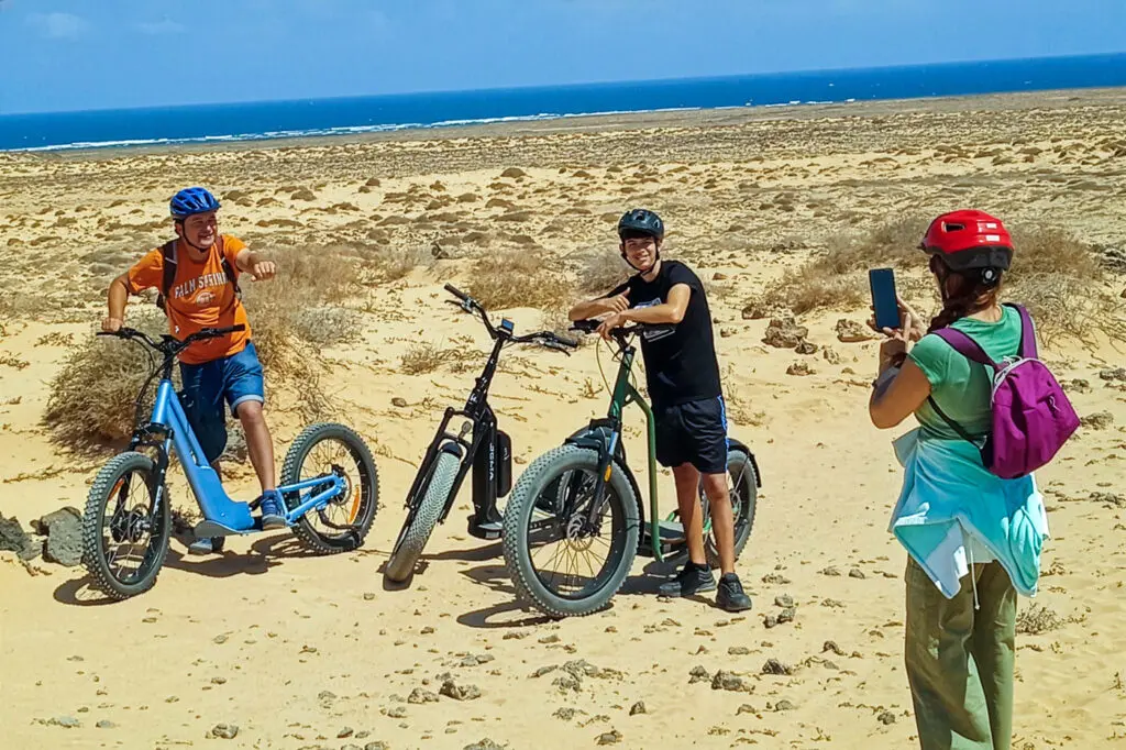 fuerte-adventure-e-scooter-tours-fuerteventura-6