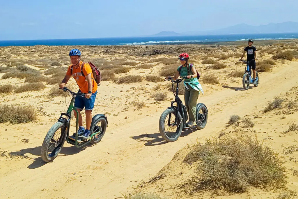 fuerte-adventure-e-scooter-tours-fuerteventura-7