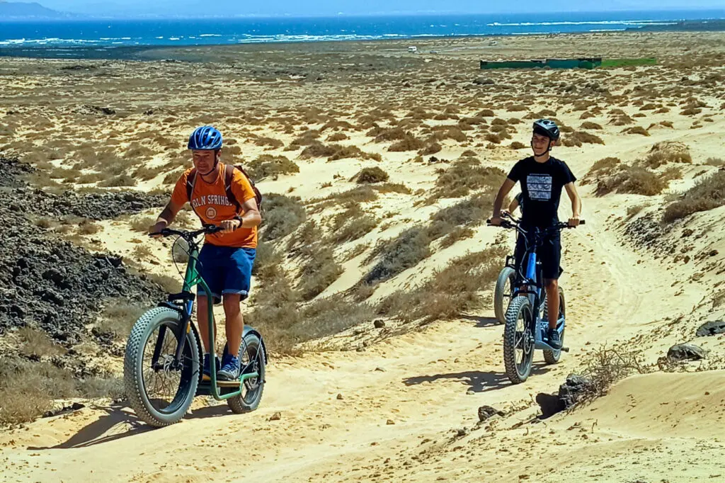 fuerte-adventure-e-scooter-tours-fuerteventura-8
