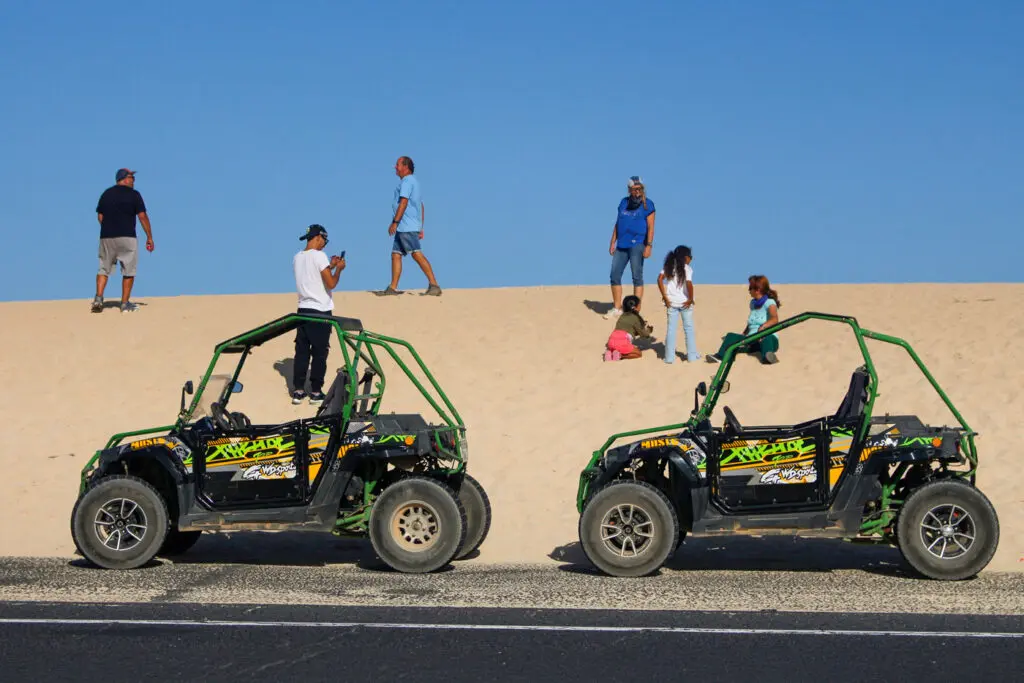 fuerte-adventure-excursions-fuerteventura-corralejo-buggy-14