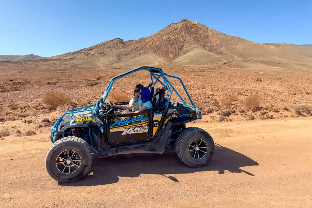 fuerte-adventure-excursions-fuerteventura-corralejo-buggy-19
