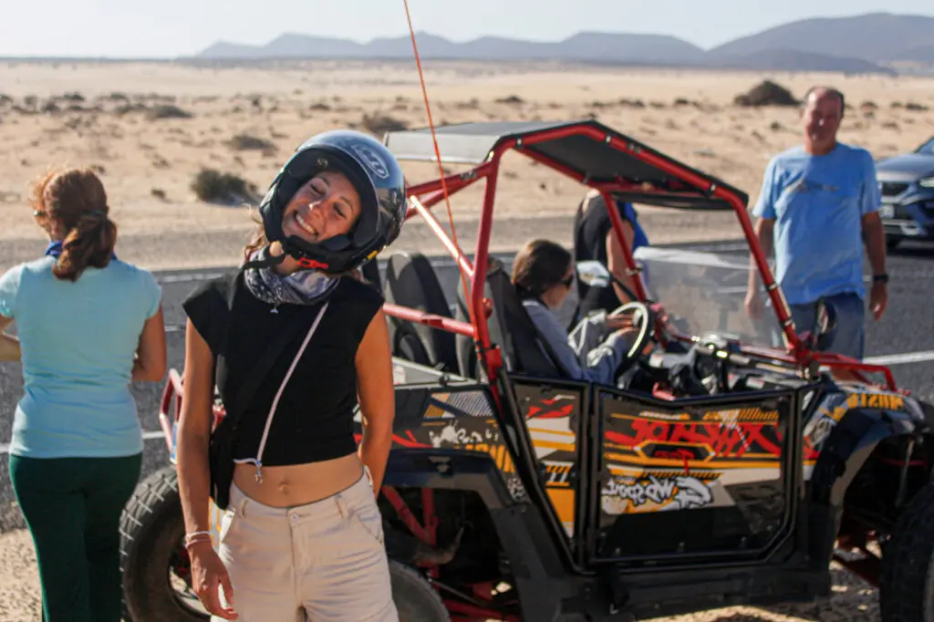 fuerte-adventure-excursions-fuerteventura-corralejo-buggy-21
