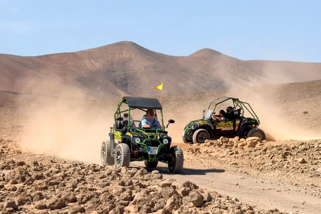 fuerte-adventure-excursions-fuerteventura-corralejo-buggy-4