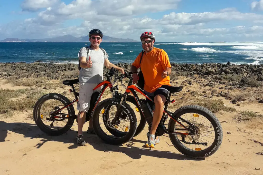 fuerte-adventure-excursions-fuerteventura-corralejo-e-bikes-5