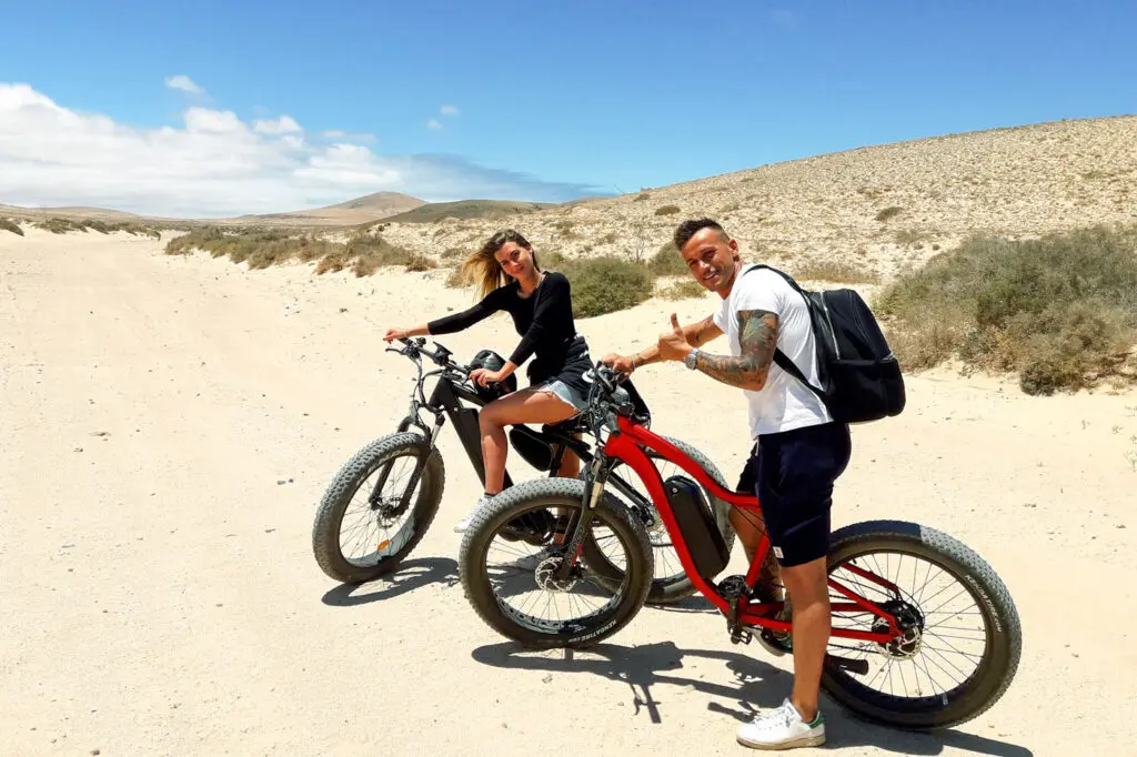fuerte-adventure-excursions-fuerteventura-corralejo-e-bikes-5hrs-14