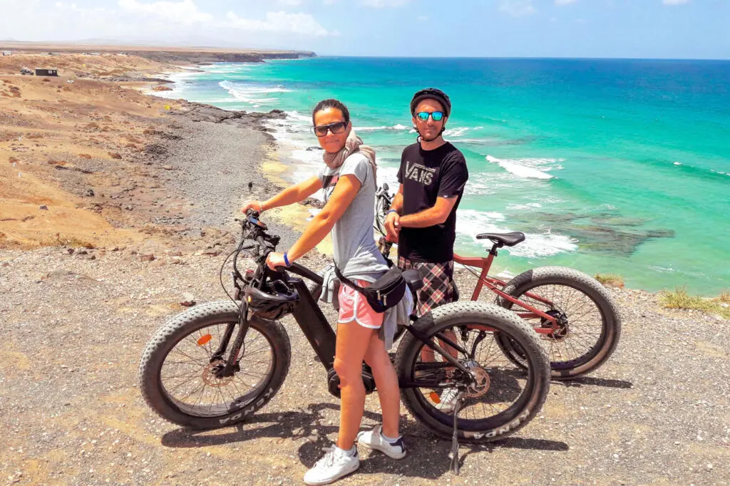 fuerte-adventure-excursions-fuerteventura-corralejo-e-bikes-5hrs-3