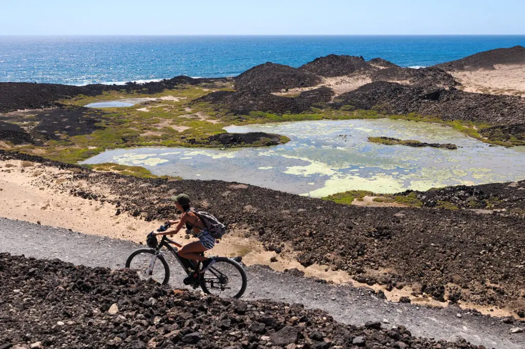 fuerte-adventure-excursions-fuerteventura-corralejo-e-bikes-rental-2