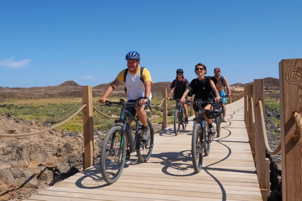 fuerte-adventure-excursions-fuerteventura-corralejo-e-bikes-rental-5