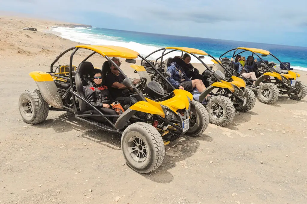 fuerte-adventure-excursions-fuerteventura-costa-calma-buggy-15