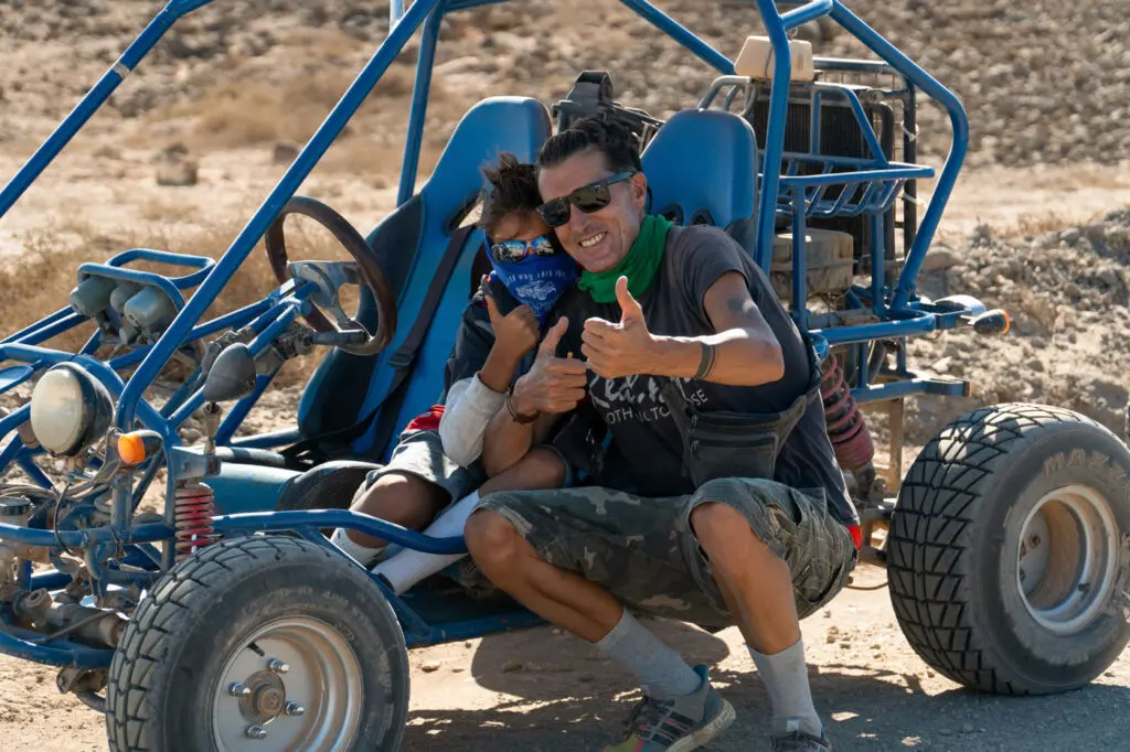 fuerte-adventure-excursions-fuerteventura-costa-calma-buggy-9
